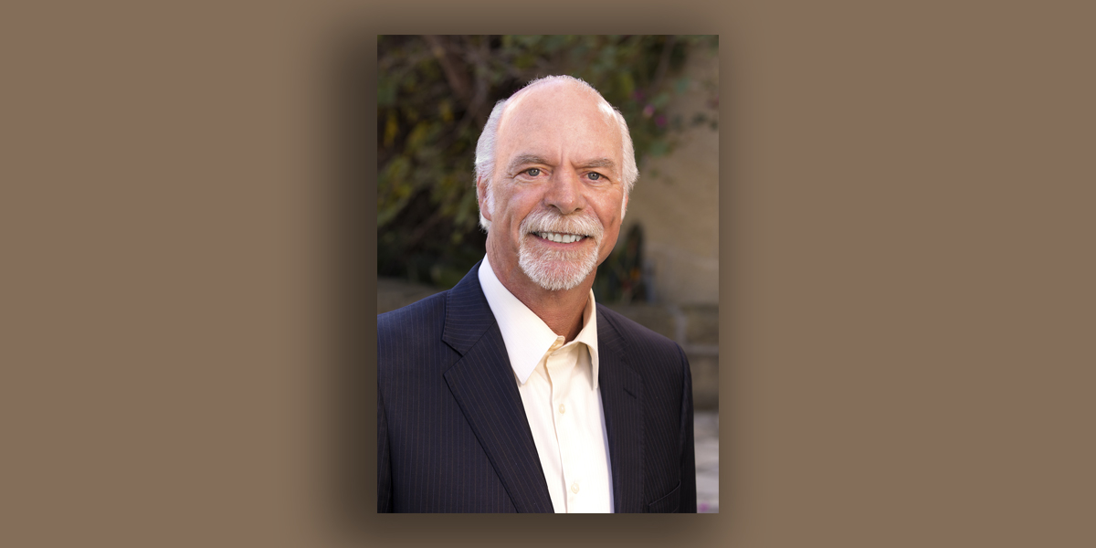 American Riviera Bank Hires Steven Harding as Regional President for San Luis Obispo County