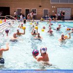 Local donors make 2022-23 Atascadero Middle School water polo season possible