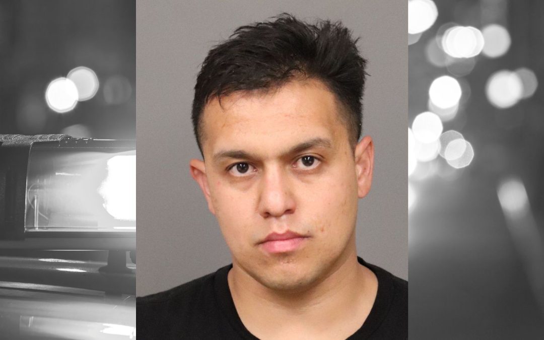 Kidnapping and sexual assault charges filed against man posing as rideshare driver