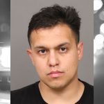 Kidnapping and sexual assault charges filed against man posing as rideshare driver