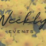 North County Events: June 13 – 25