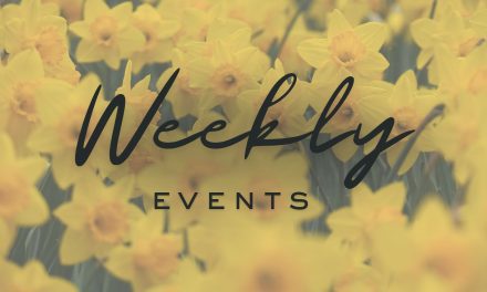 North County Events: February 27 – March 5