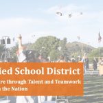 Atascadero Joint Unified School District refinances bond, saving taxpayers $2.8 million