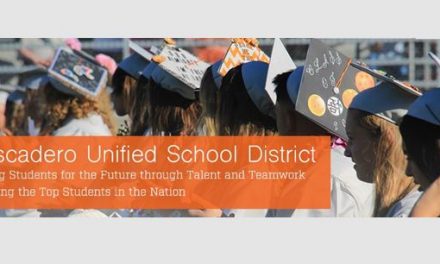 Atascadero Unified School Board Finalize Back to School Plan