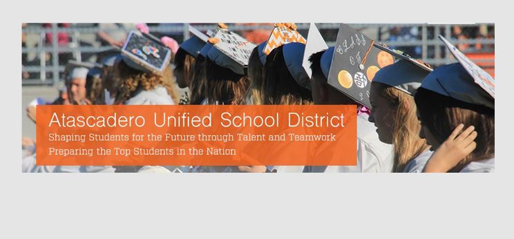 AUSD School Board Highlights Increase in Elementary Attendance