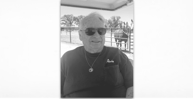 Alvie M. Nichols 1940-2025