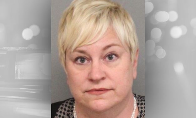 Andrea Bowengardner, former owner of Timeless Treasures, sentenced for embezzlement 