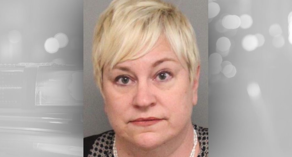 Andrea Bowengardner, former owner of Timeless Treasures, sentenced for embezzlement 