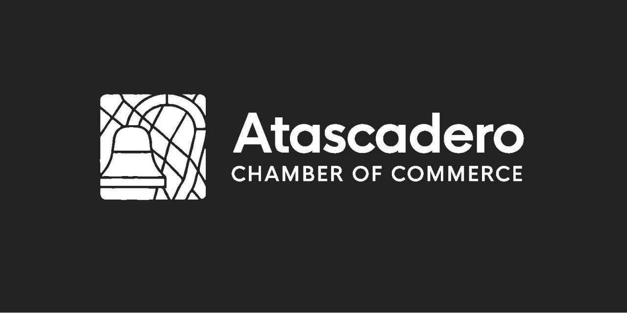 Atascadero Chamber to host 2022 Annual Awards Dinner and Gala