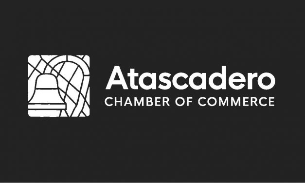 Atascadero Chamber Silent Auction Enters Final Week