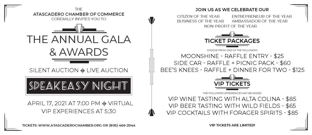 Annual Gala Invite v4 002 Page 2