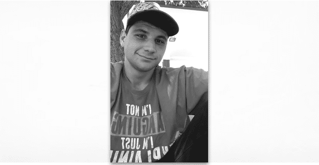 Anthony ‘Tony’ David Leland Cagnina 1995-2025