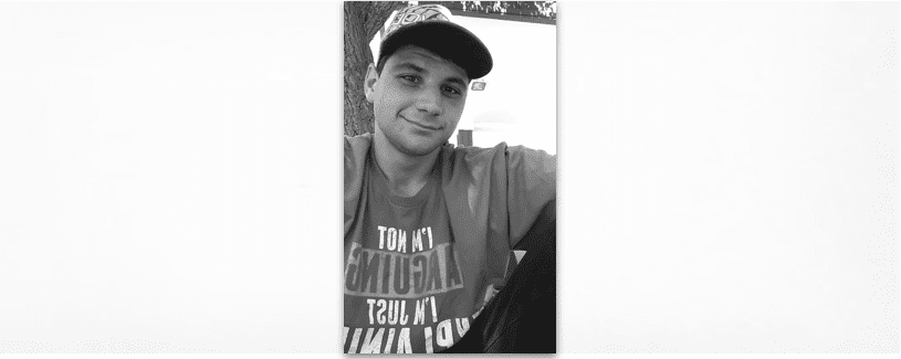 Anthony ‘Tony’ David Leland Cagnina 1995-2025