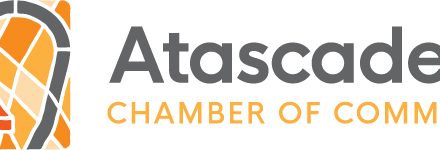 Atascadero Chamber of Commerce Women’s Business Council Meetings Return In-Person