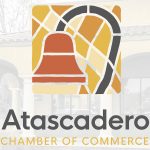 Atascadero Chamber uses grant money to create Get Your Business Online program