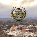 Atascadero defines hotels and motels in Title 9 of municipal code