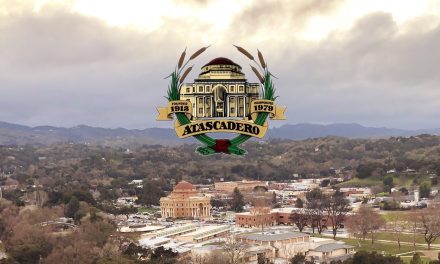 Atascadero defines hotels and motels in Title 9 of municipal code