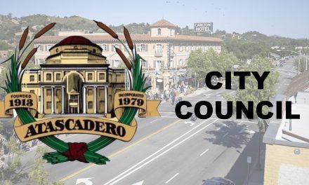 <strong>City Council holds Study Session on the 2021-2023 Action Plan</strong>
