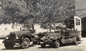 Atascadero Fire 100 Years 2