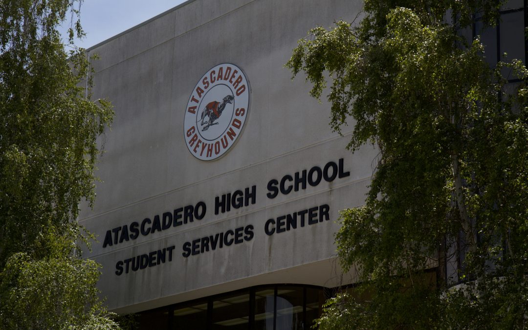 Recent AHS Wellness Center opens Summer Program for Teens