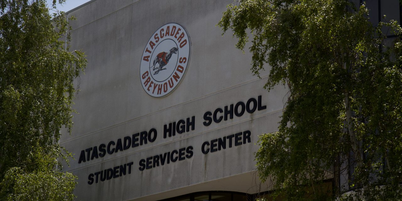 AHS Wellness Center opens Summer Program for Teens