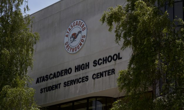 AHS Wellness Center opens Summer Program for Teens