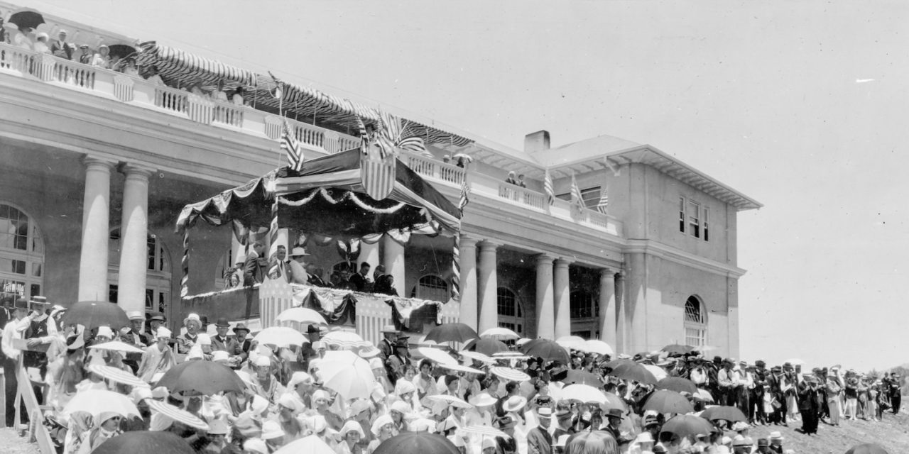 Atascadero’s Fourth of July