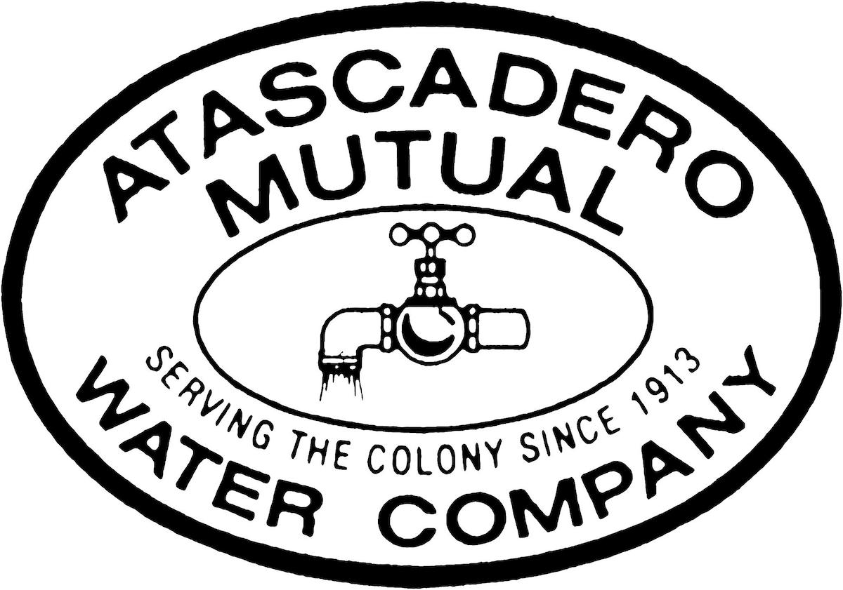 proposed-rate-increase-for-atascadero-mutual-water-company-atascadero