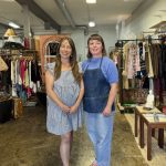Atascadero Vintage Market: Local charm with unique finds