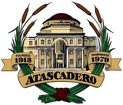 City of Atascadero Presents Virtual ‘Saturday in the Park’ Concert Lineup