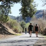 SLO County group launches fundraising efforts to save Bob Jones Trail connection