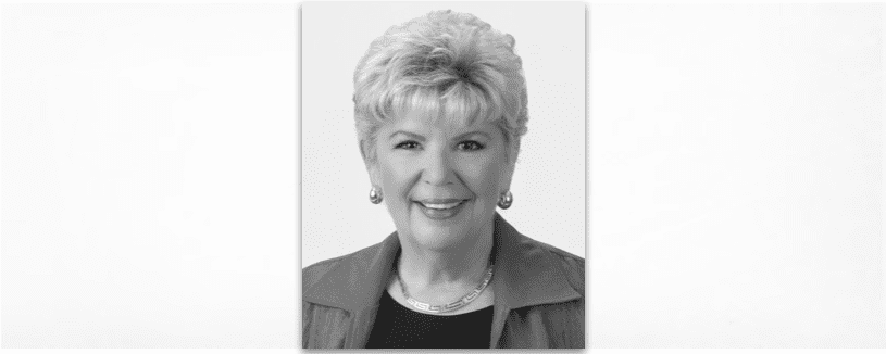 Barbara L. (Leigh) Partridge 1946-2024