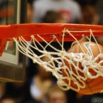 Registration now open for Atascadero’s Winter Youth Basketball