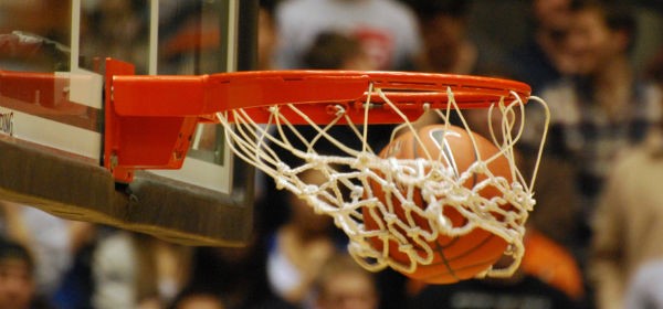 City of Atascadero Presents NEW Basketball Conditioning Program