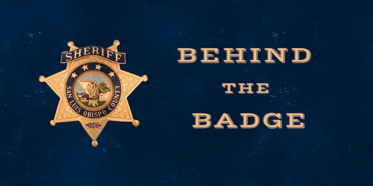 Behind the Badge: How the County Jail became a model for reform