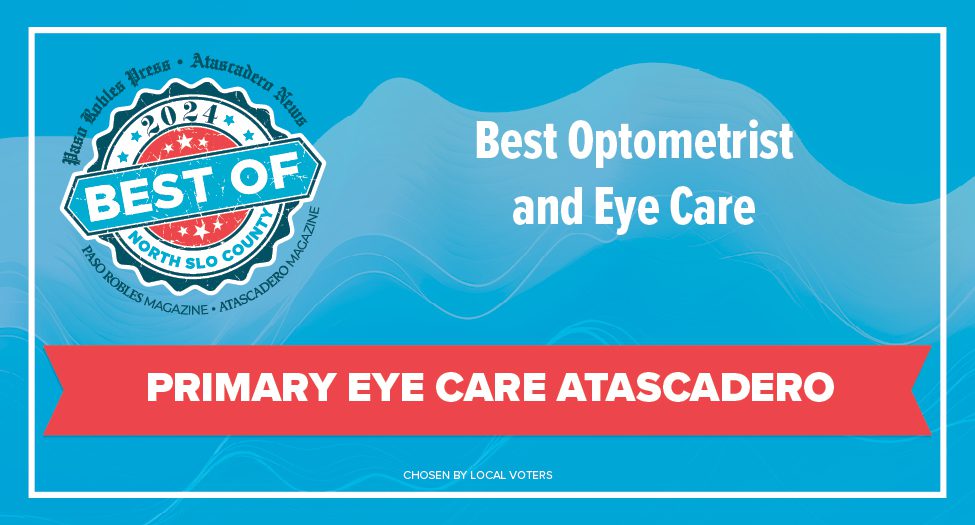Best of 2024 Winner: Best Optometrist and Eye Care