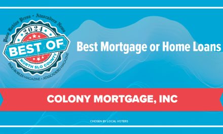 Best of 2024 Winner: Best Mortgage or Home Loans