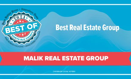 Best of 2024 Winner: Best Real Estate Group