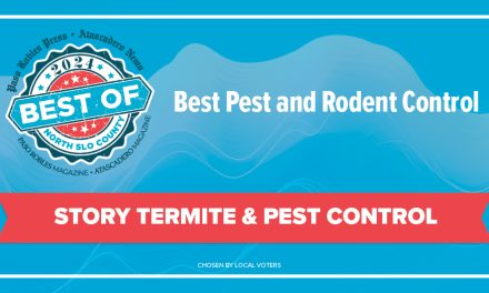 Best of 2024 Winner: Best Pest and Rodent Control