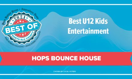 Best of 2024 Winner: Best U12 Kids Entertainment