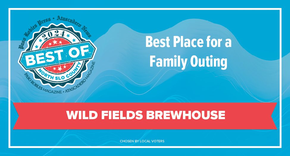 Best of 2024 Winner: Best Place for a Family Outing