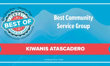 Best of 2024 Winner: Best Community Service Group