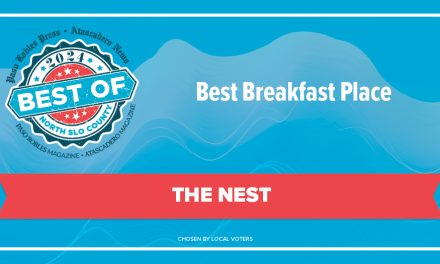 Best of 2024 Winner: Best Breakfast Place