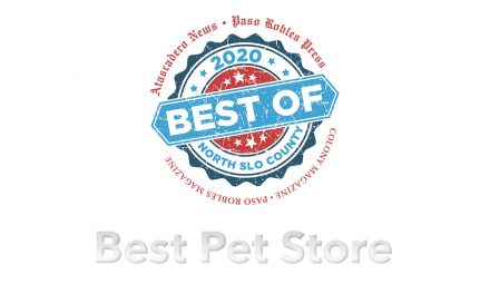 Best of 2020 Winner: Best Pet Store
