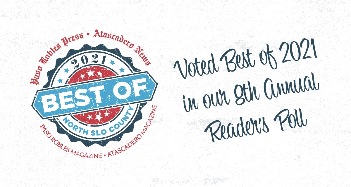 Reminisce Antiques Voted Best Overall Shopping & Retail