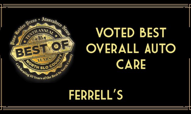 Best of 2023 Winner: Best Overall Auto Care