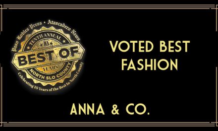 Best of 2023 Winner: Best Fashion