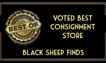 Best of 2023 Winner: Best Consignment Store