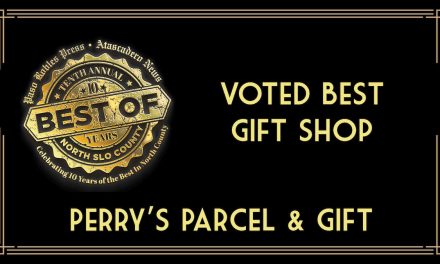 Best of 2023 Winner: Best Gift Shop
