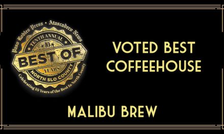 Best of 2023 Winner: Best Coffeehouse